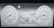 G90 3.5 가솔린 2WD 125호5015 G90장기렌트, 1년렌트카